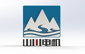 丹東山川電機(jī)有限公司 丹東山川電機(jī)有限公司