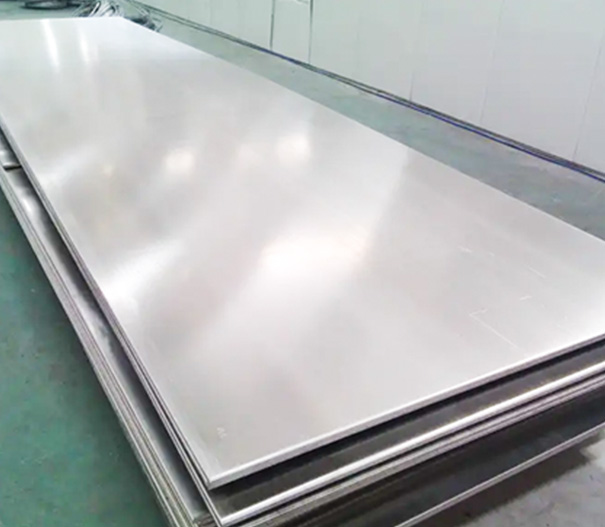 選用高品質(zhì)原材料