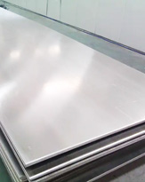 選用高品質(zhì)原材料