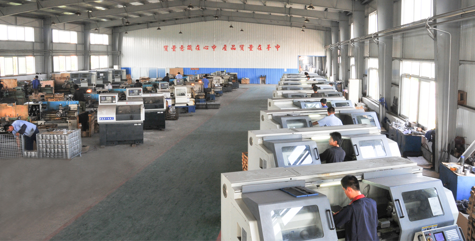 實(shí)力廠(chǎng)家