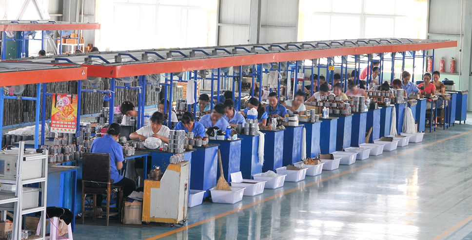 售后無(wú)憂(yōu)