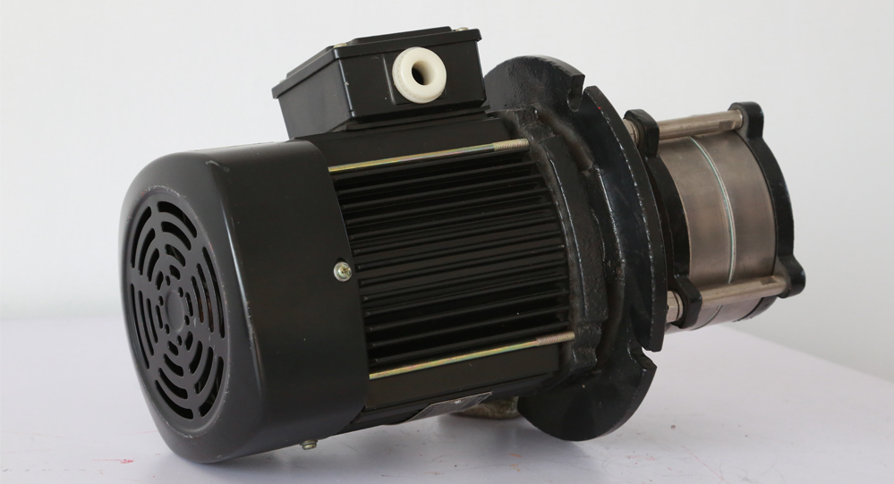 高揚(yáng)程水泵 高揚(yáng)程水泵