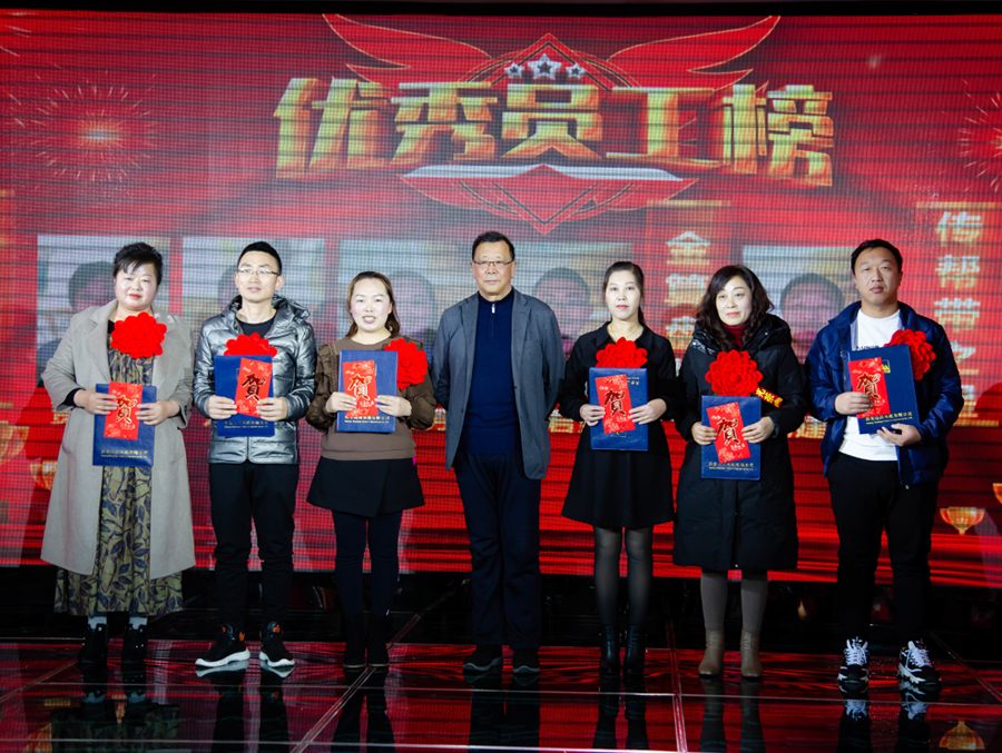 團(tuán)隊(duì)風(fēng)采