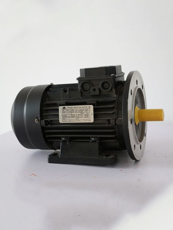 寬頻電機(jī) 寬頻電機(jī)