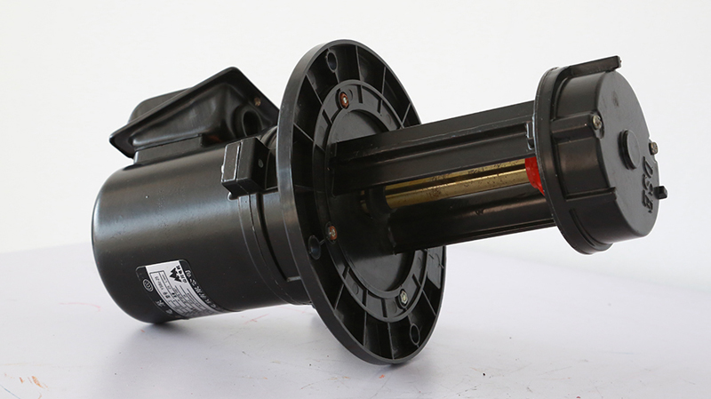 機(jī)床冷卻泵廠(chǎng)家談機(jī)床冷卻泵的工作原理! 機(jī)床冷卻泵廠(chǎng)家談機(jī)床冷卻泵的工作原理!