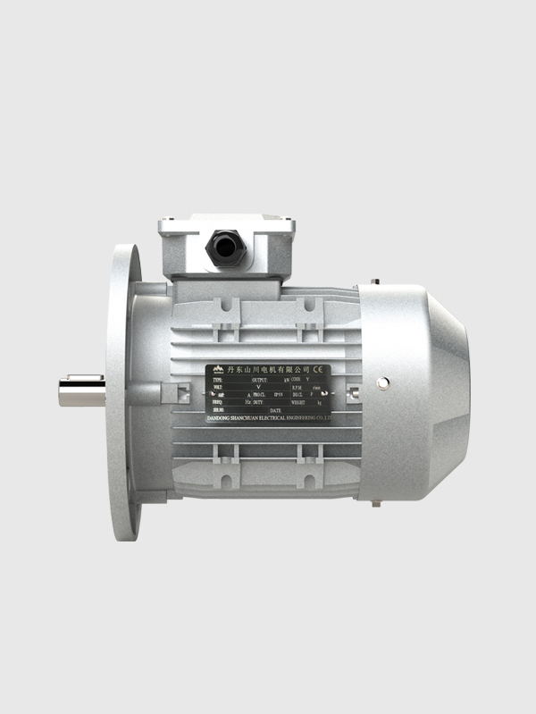 高效節(jié)能電機(jī) 高效節(jié)能電機(jī)