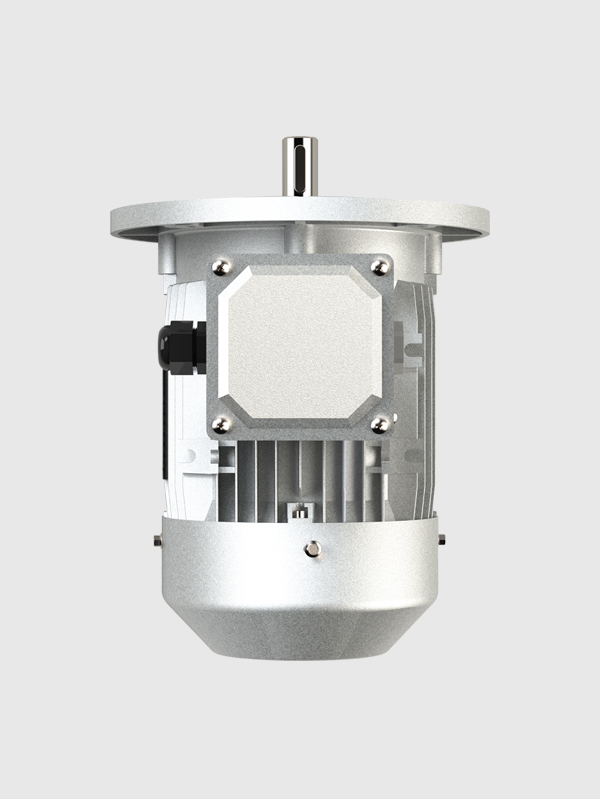 高效節(jié)能電機